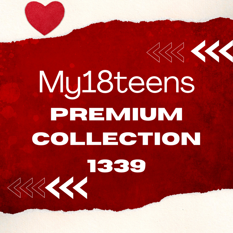 My18teens-20240324-220459-0000.png