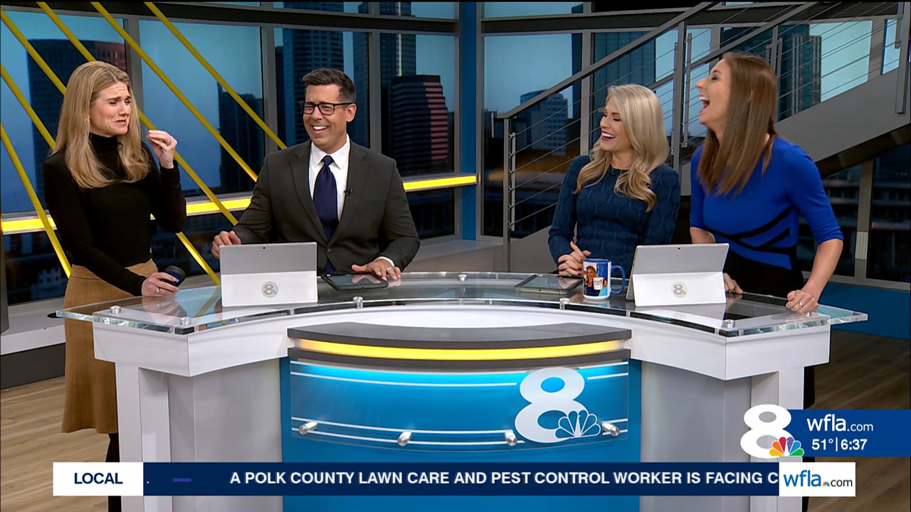 NewsChannel 8 Today at 6a_20231128_11001200.ts_snapshot_37.46.970
