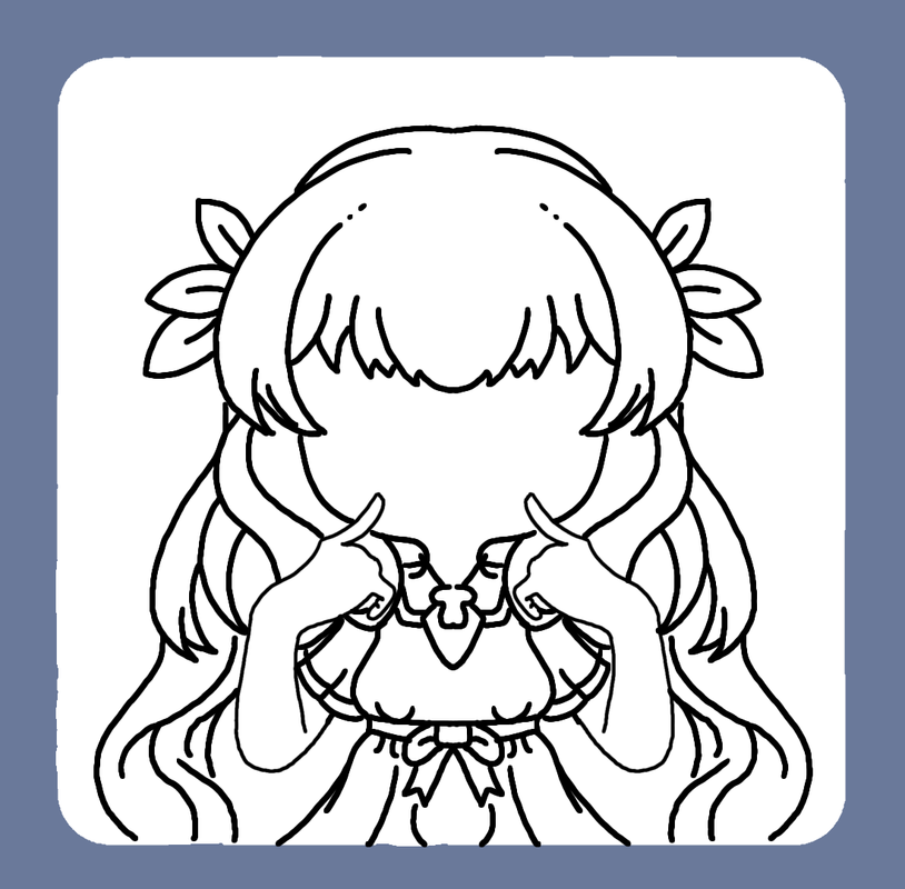 무제105_20240522204546