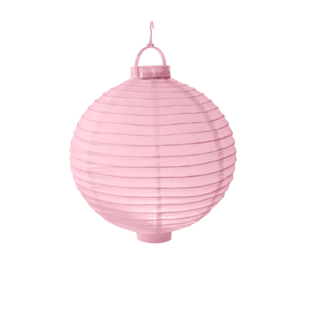 https://i.postimg.cc/mkXGDKyk/lampion-led-rose-pale-jpg.png