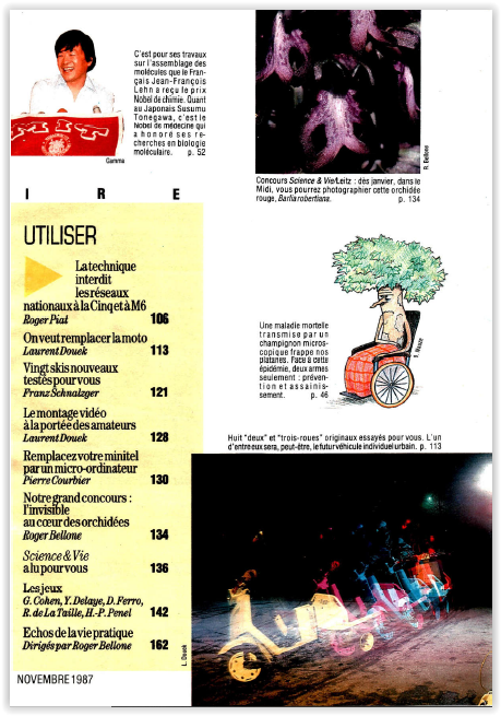 Screen Shot 01-19-20 at 02