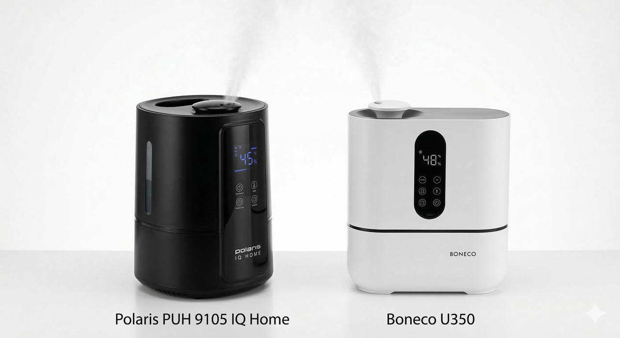 Gemini Generated Image ocwfjxocwfjxocwf