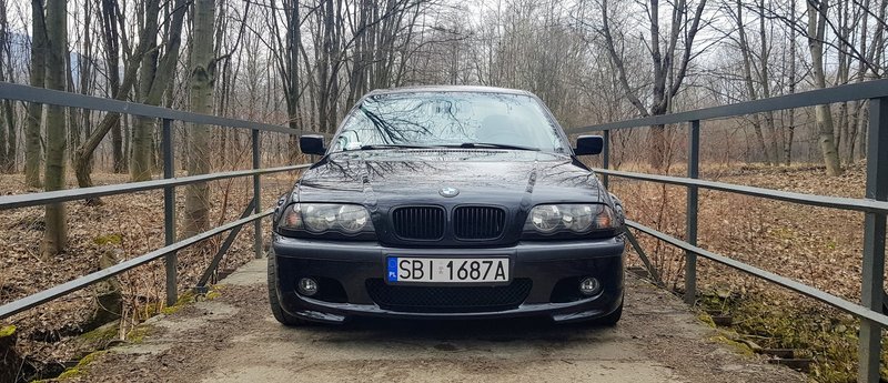 20210315-124029.jpg