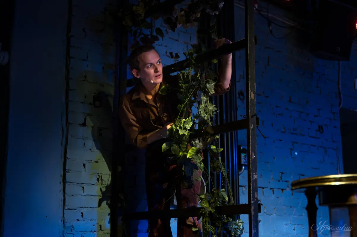 zLCH6UfOEvCOiKkIlTge84JJxmu1m0hlEocPH6u60BsPrcMmD70-gMtvR3-bajCSx7x7tEHbnY04zSdMcSDehshT