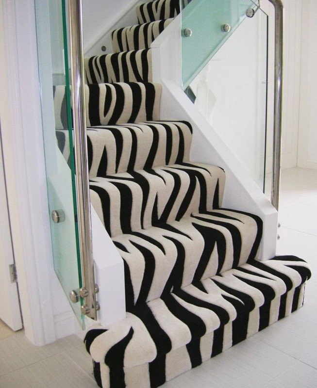 B-W-carpet.jpg
