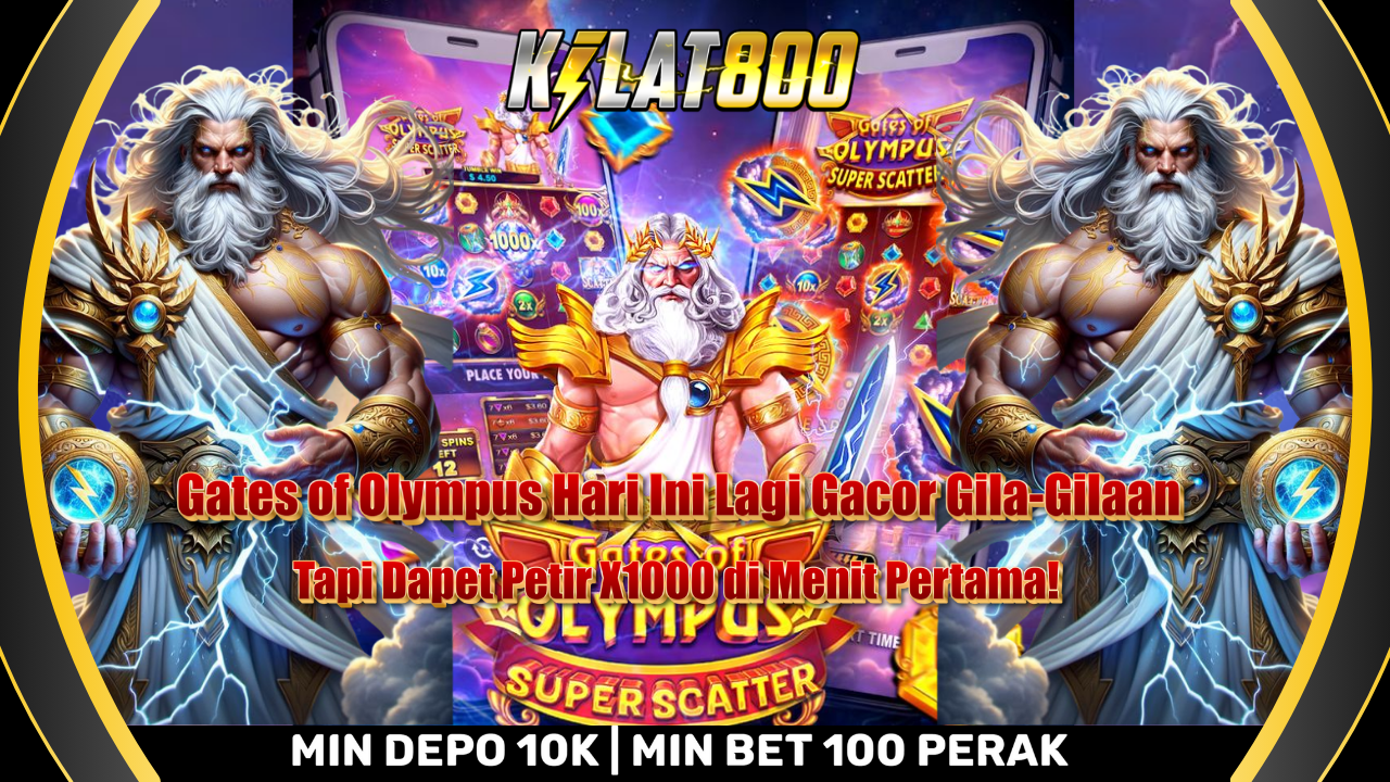 Kilat800