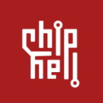 Chiphell
