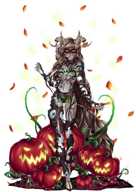 https://i.postimg.cc/mkXK7RTy/Tree-Nymph.png