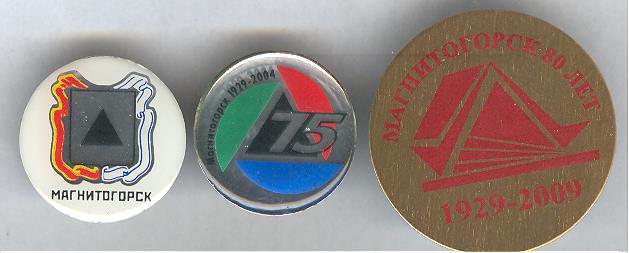 Рисунок (1321)