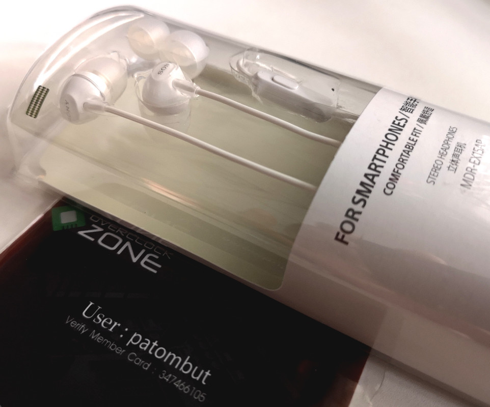 Sony EX15AP IMG_20190717_152135