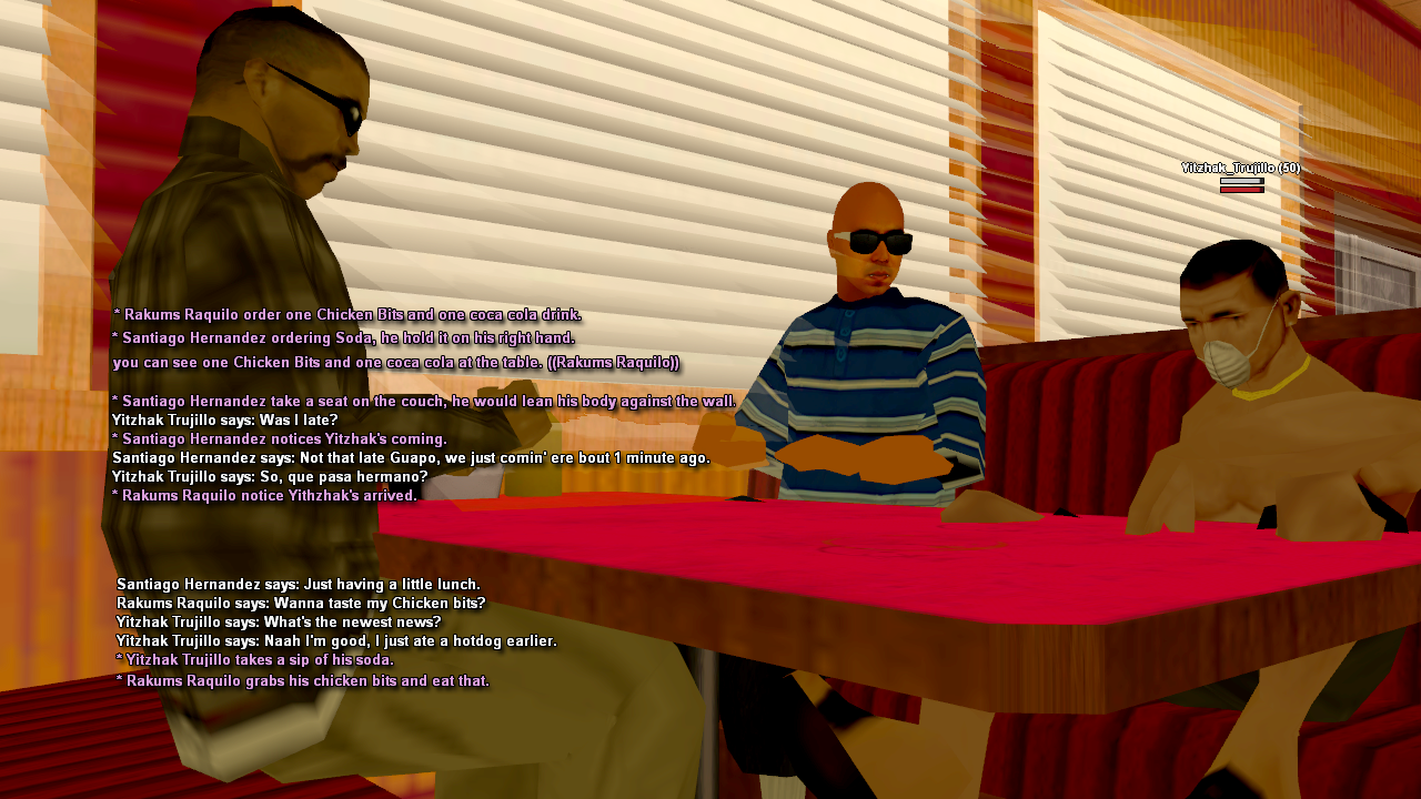 Makan.png