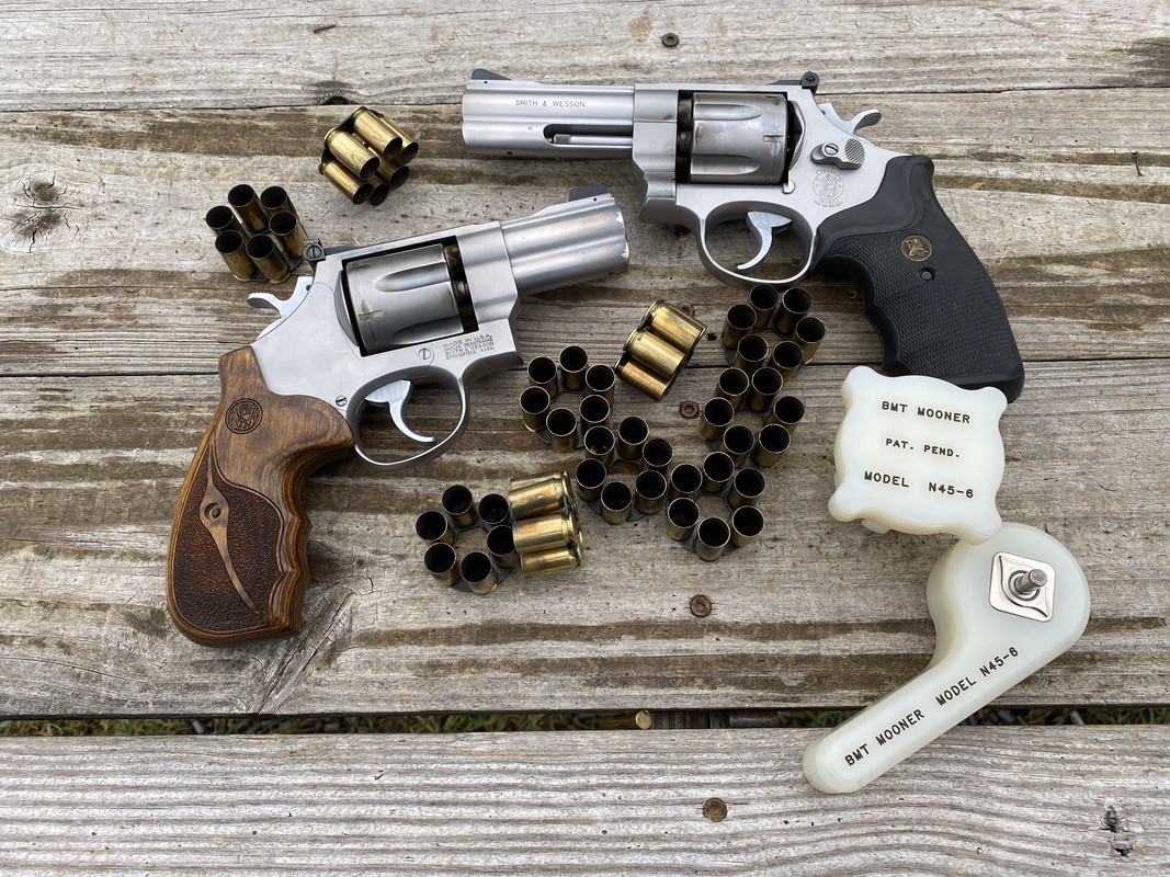 ACBD6768-39F6-4719-B9AF-12033F3816A9