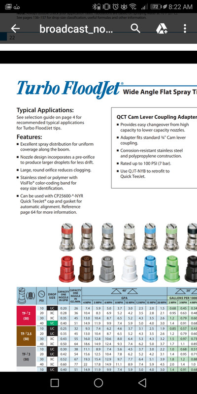 Screenshot_20180829-082209