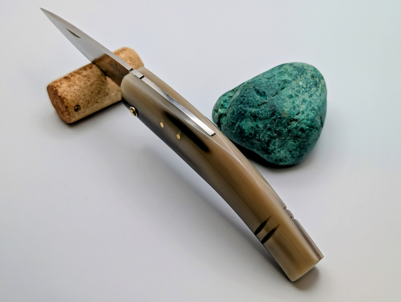 PXL 20260206 213059937 2