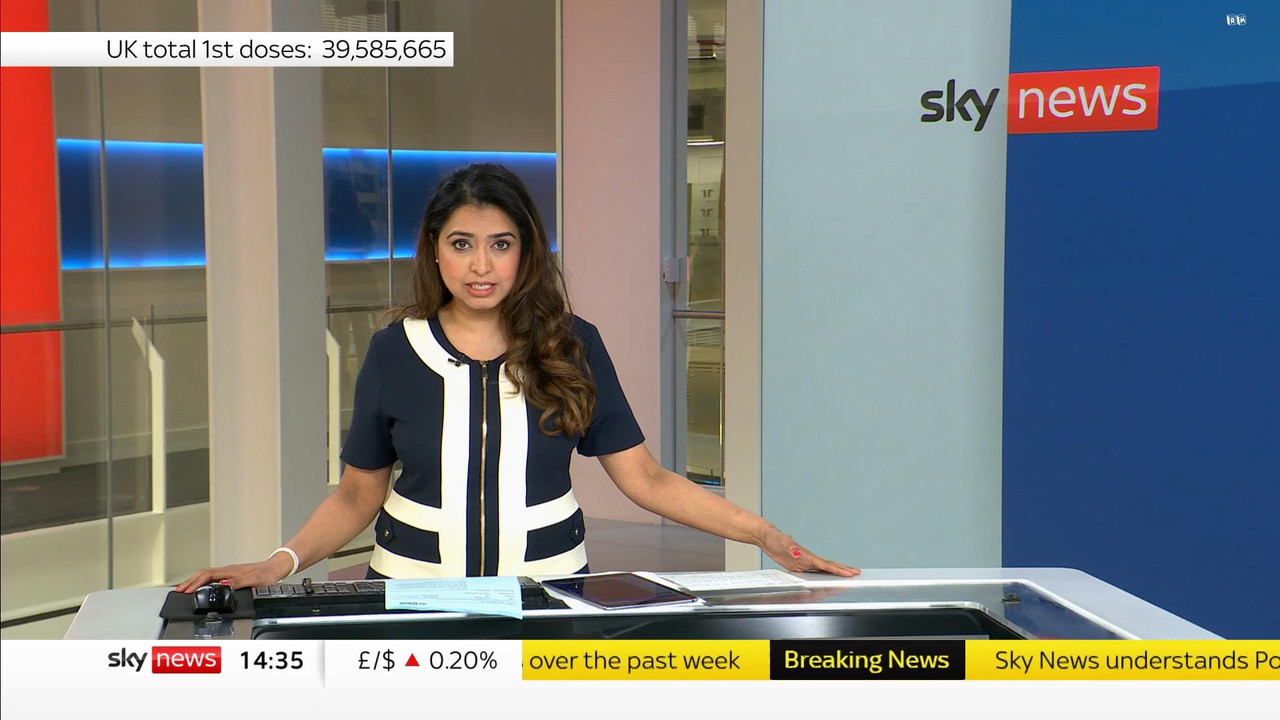 06.03 - 14.00.00 - Sky News With Sarah Hewson. Join Sarah Hewson for ....ts_snapshot_36.53_[2021.06.
