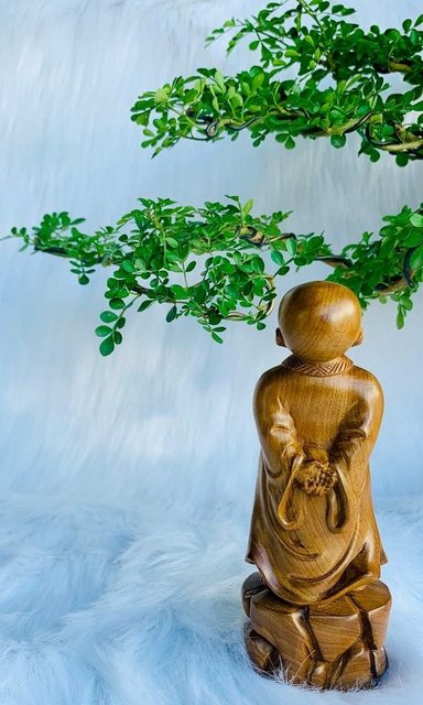 0DC19A82-C791-488B-96F3-7FB646F58696