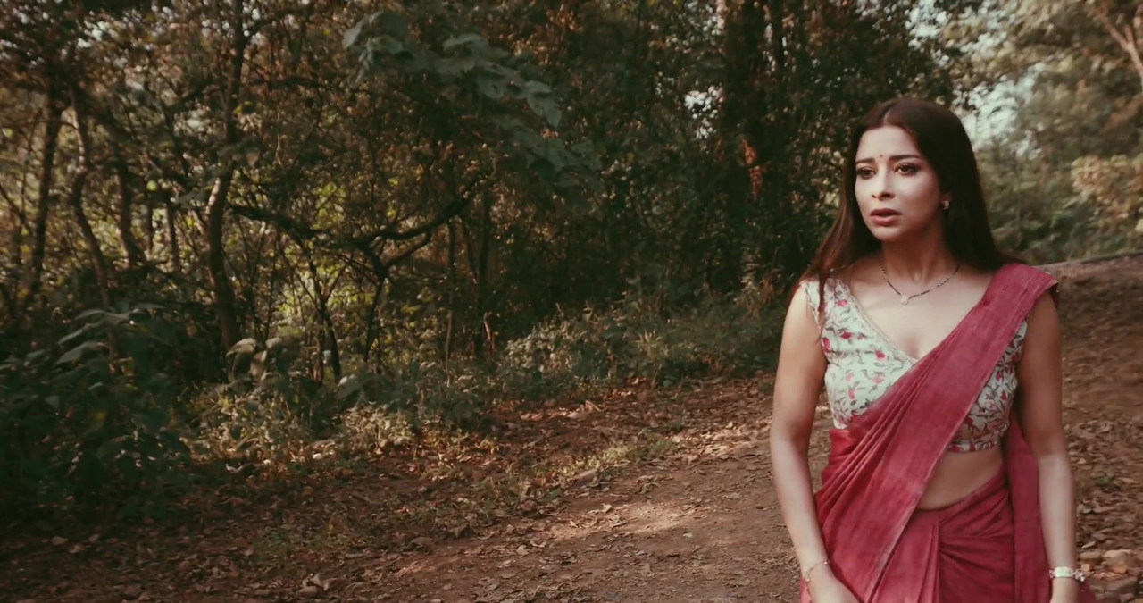 vlcsnap-2024-10-24-23h37m43s875