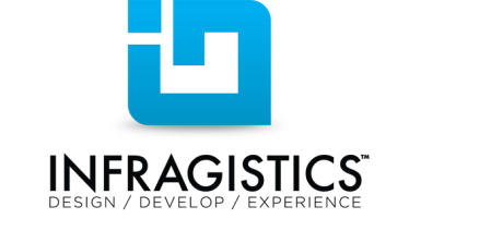 Infragistics Ultimate 2021.1 with Samples & Help