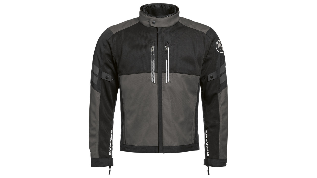 P90582967_highRes_the-new-bmw-motorrad