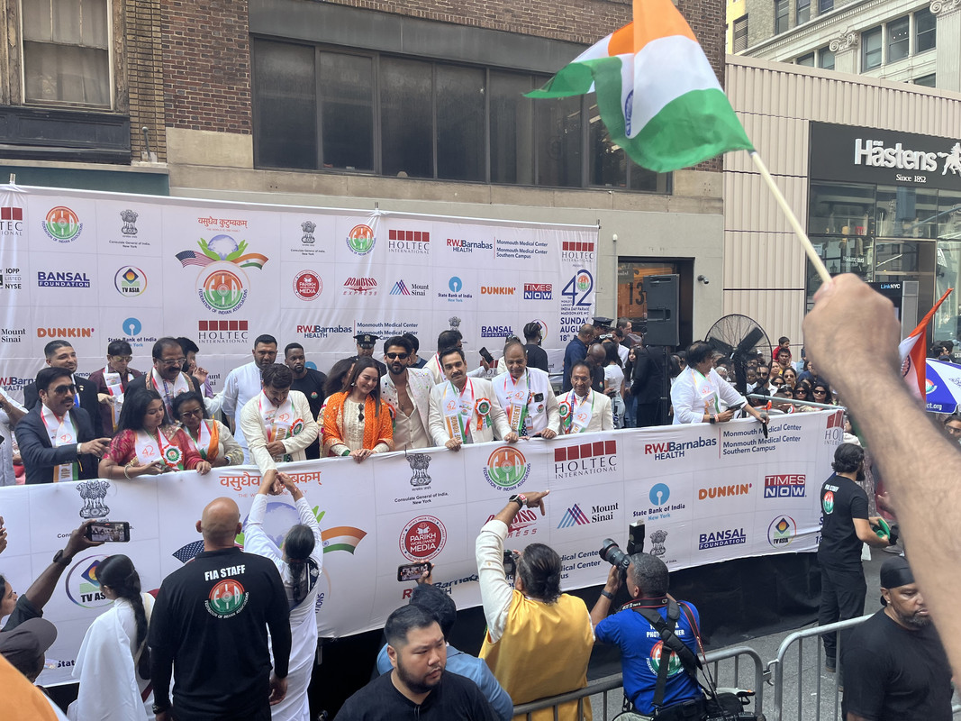 IMG-7861.jpg
