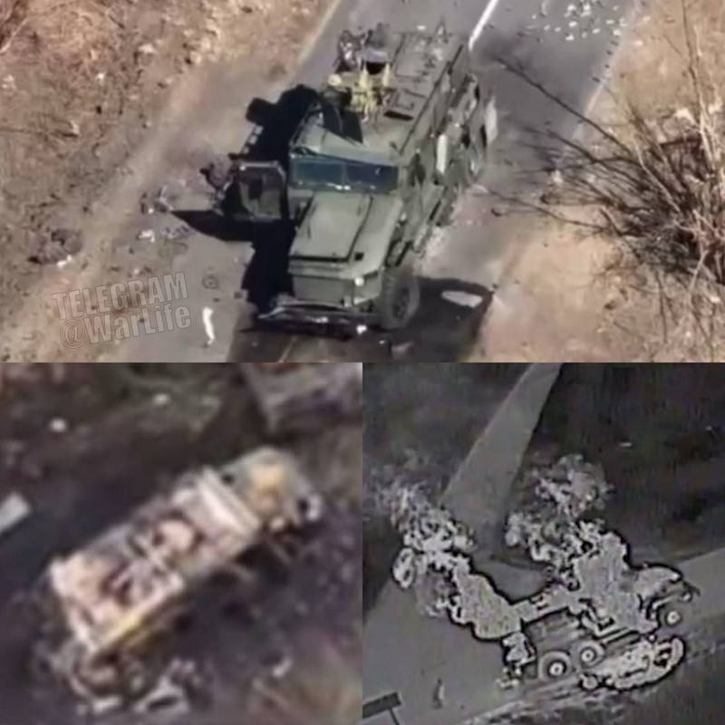 IMG_20241101_171836_156