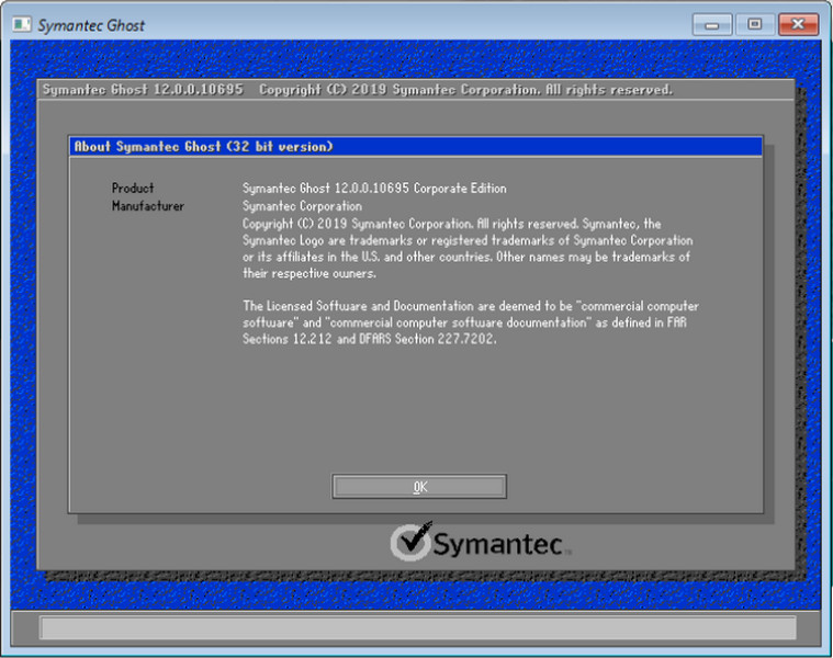 [Kép: 2020-03-28-112532.jpg]