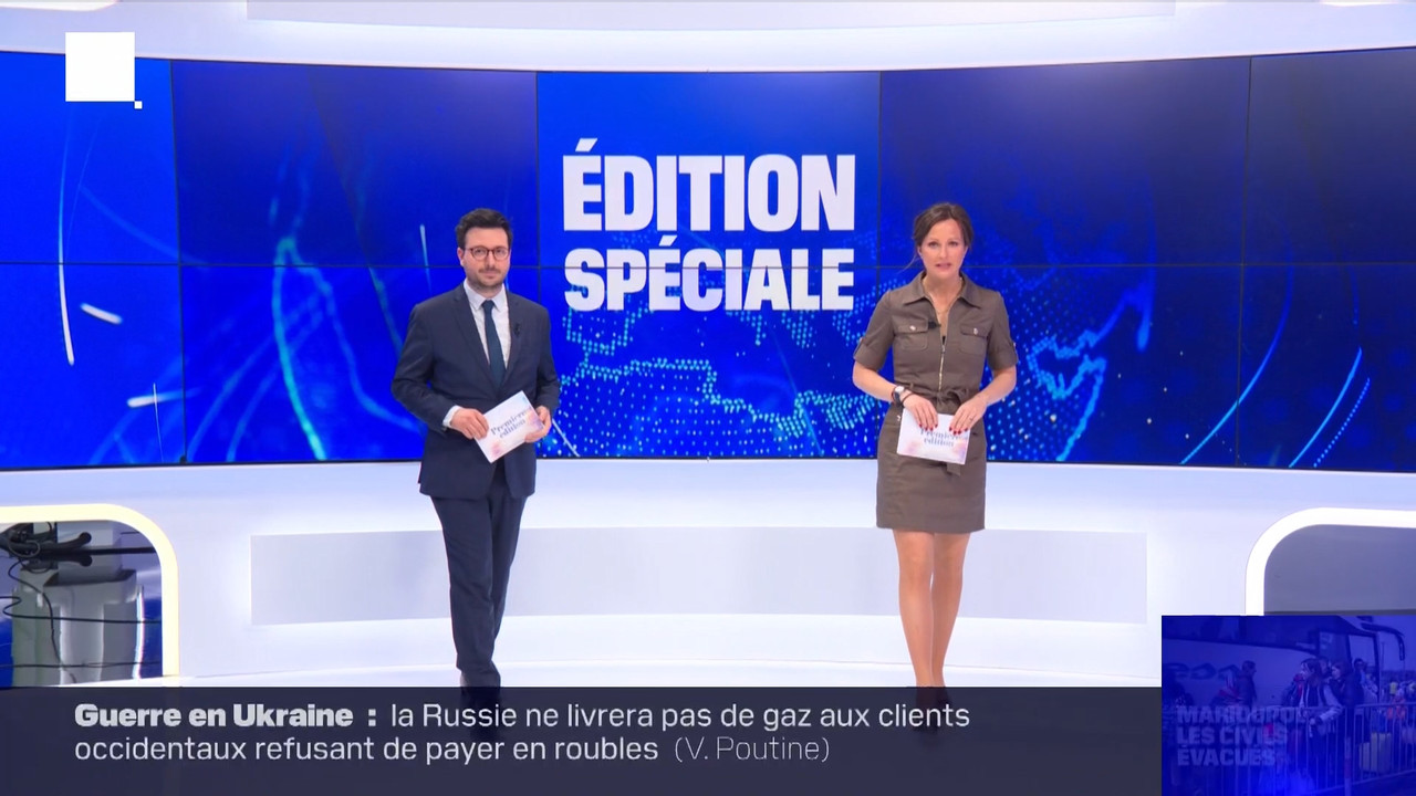 Première édition 2022_04_01_03_30_00.ts_snapshot_01.03.42.203