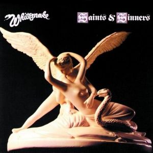 Re: Whitesnake