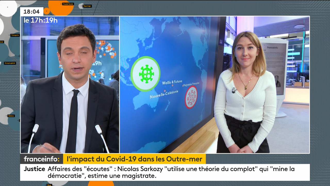 03.03 - 15.59.00 - Le 17h-19h. L'actualité en direct_001.ts_snapshot_09.42.275