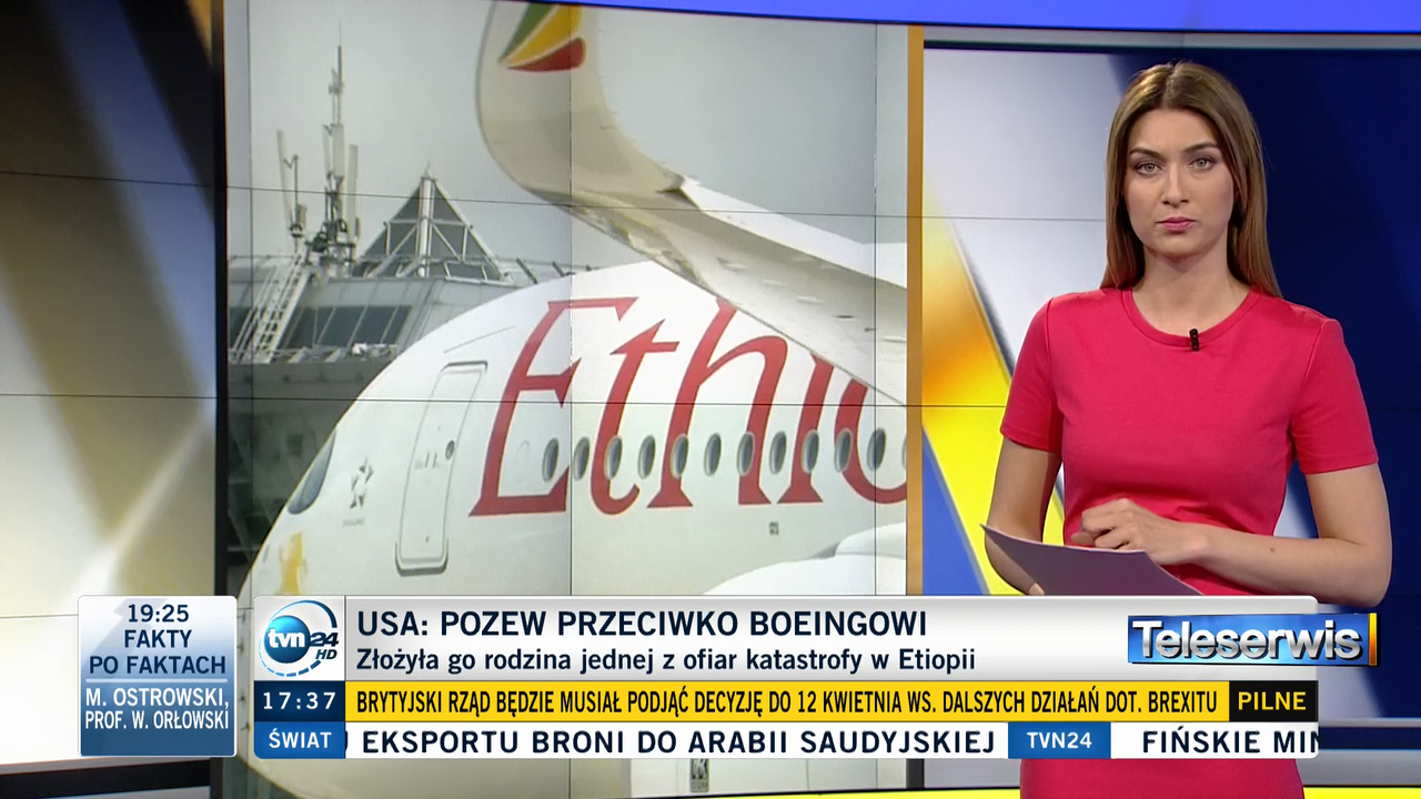 2019-03-29_Olga_Olesek_TVN24_007