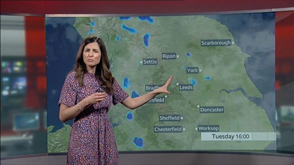 03.28 - 18.30.00 - BBC London News. The latest news, sport and weathe....ts_snapshot_27.22.734