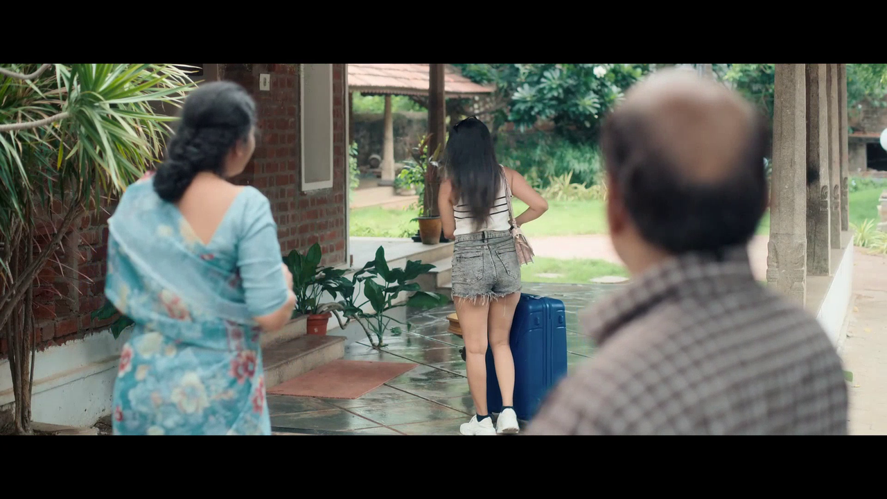 vlcsnap 2026 02 21 08h34m27s550