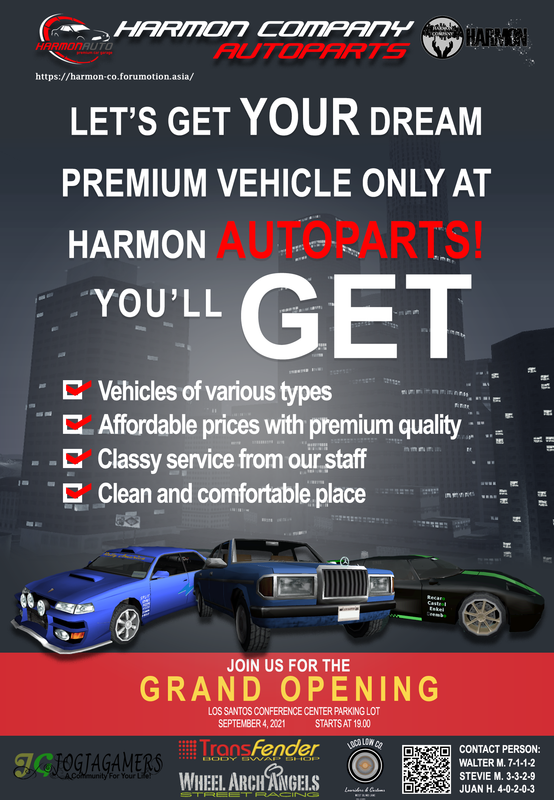 Harmon-Autoparts-Showroom-Poster2.png