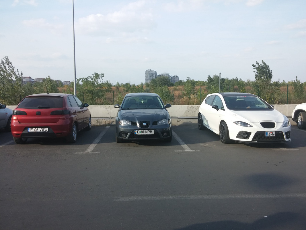 20140917_171347