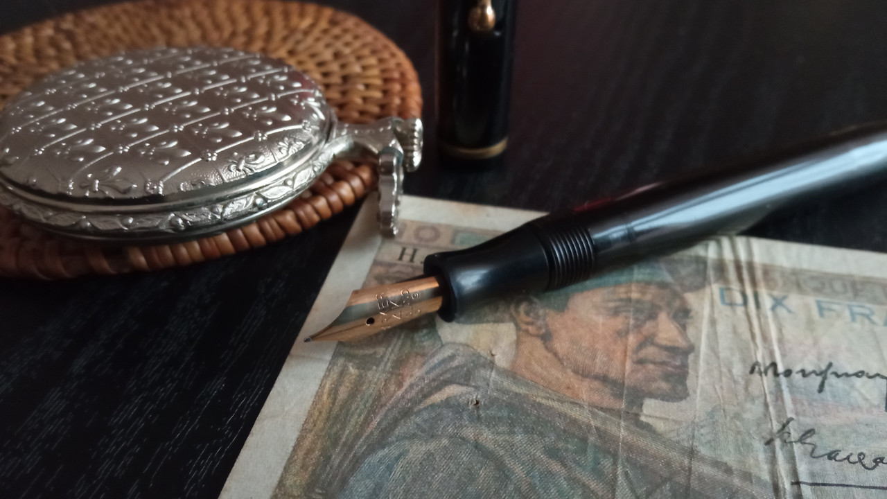 Feu de Stylos... et Montres - tome 3 - Page 13 IMG-20230114-092214
