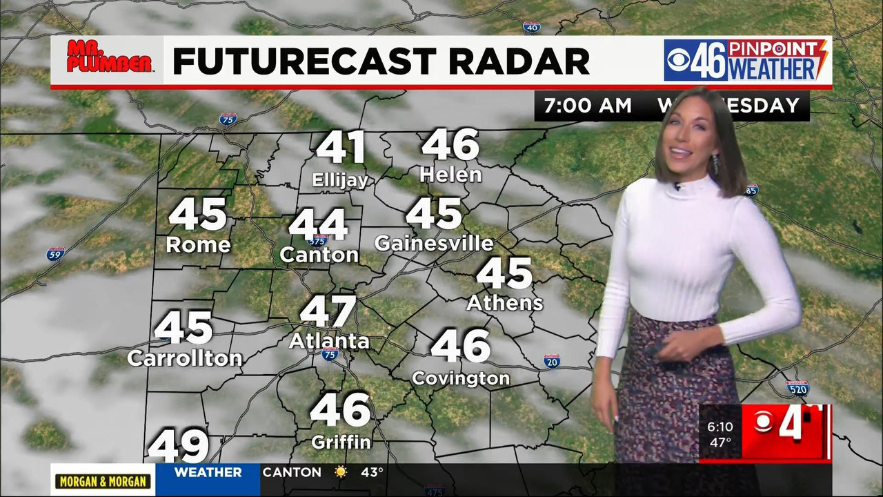 10.27 - 09.30.00 - Wake Up Atlanta..ts_snapshot_00.15.59_[2021.10.27_17.34.36]