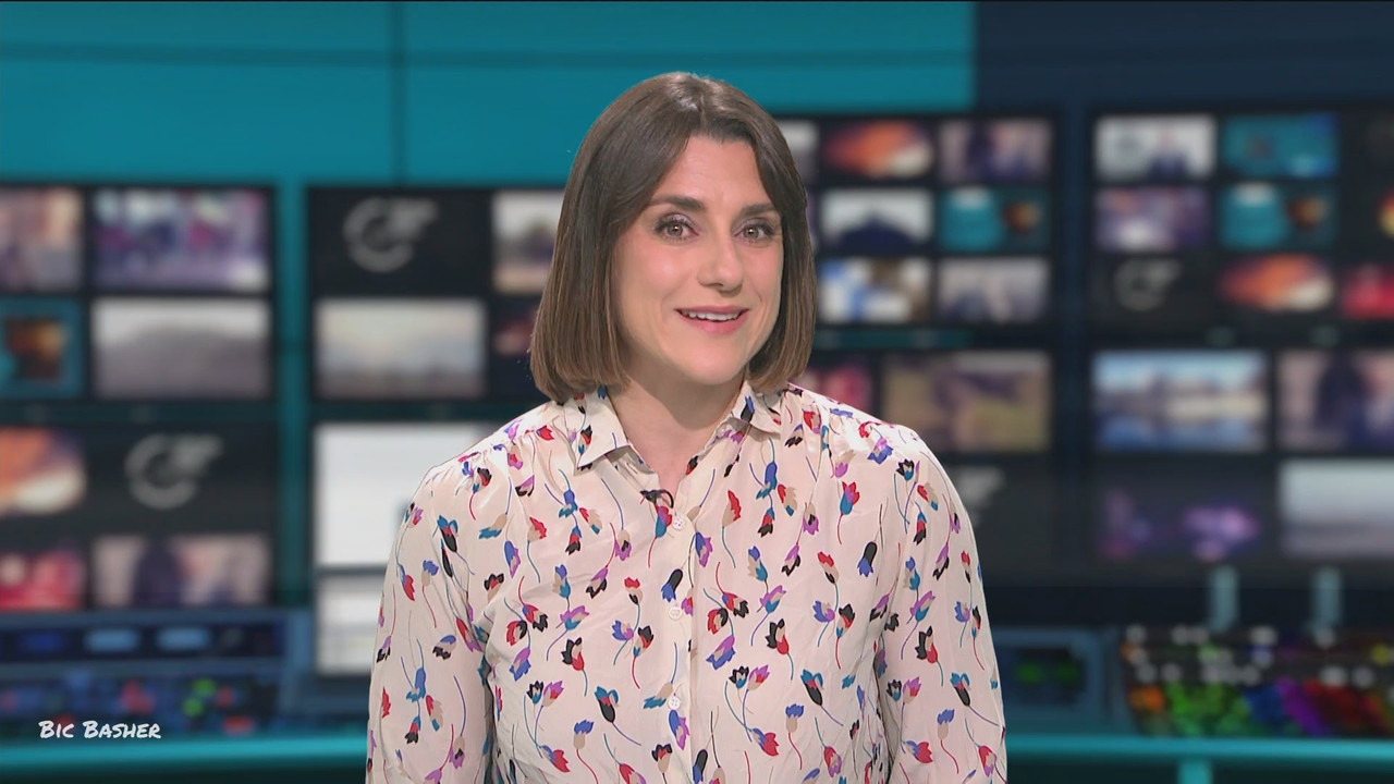 ITV News_20250803_09250930.ts_snapshot_02.14.167