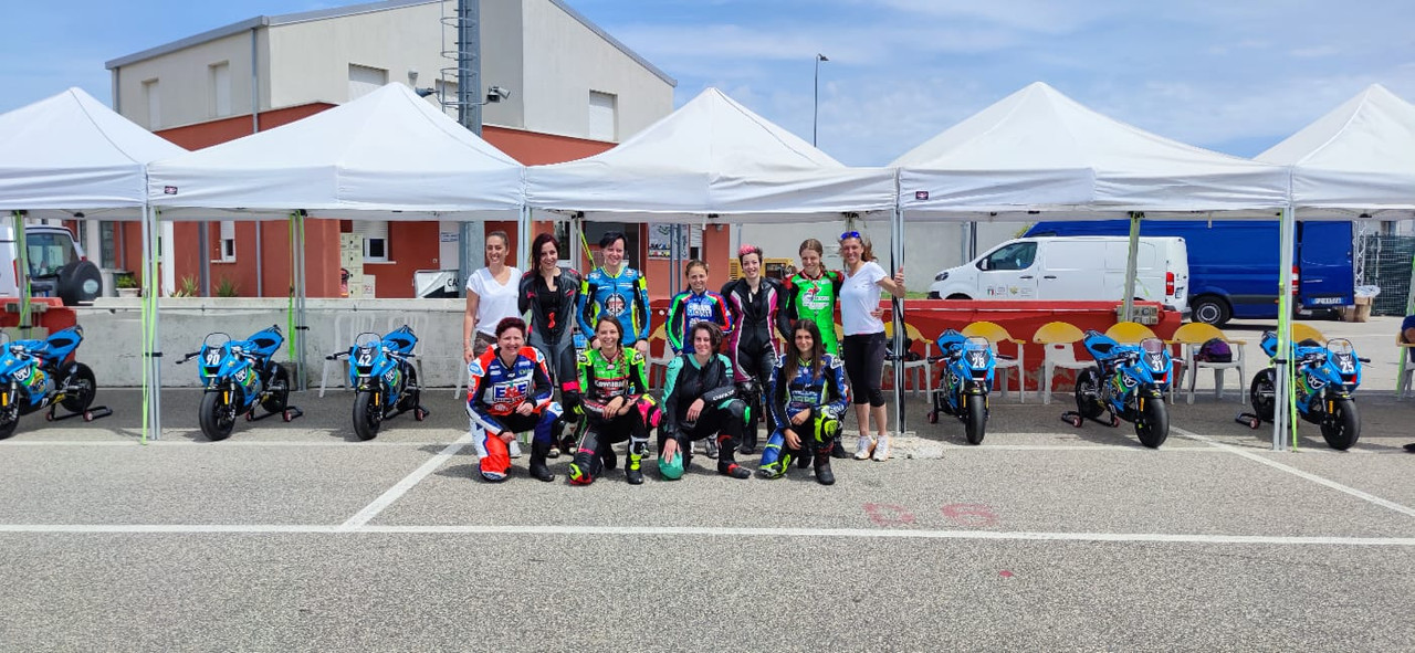 5BF7D7D9-6FA2-4690-8C26-E6A44B28D9C7