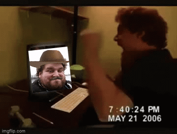 79vkfd.gif