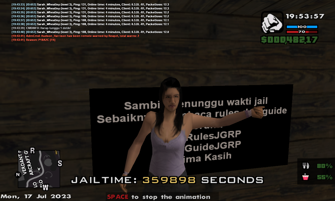 Screenshot-5884.png