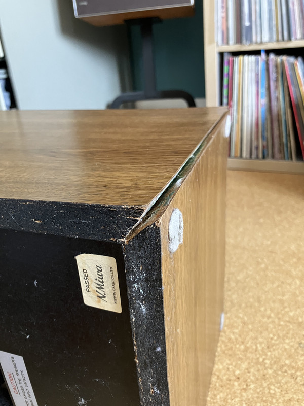 [Bild: IMG-3190.jpg]