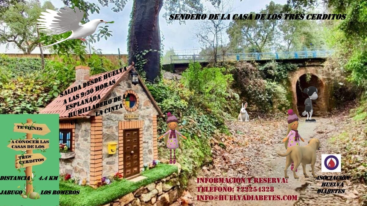 433298843-395792350070449-1458636767024917463-n