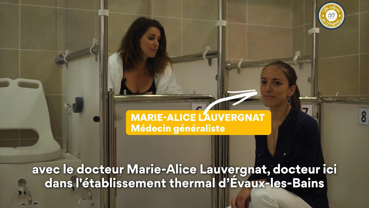 [ Buées  Claquettes ] Épisode 2 à Evaux-Les-Bains.mp4_snapshot_02.36_[2021.09.10_03.30.25]