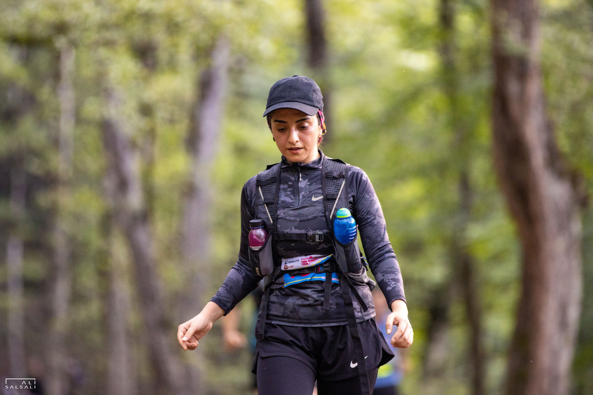 himalayawea-pordarom-1401 (52)