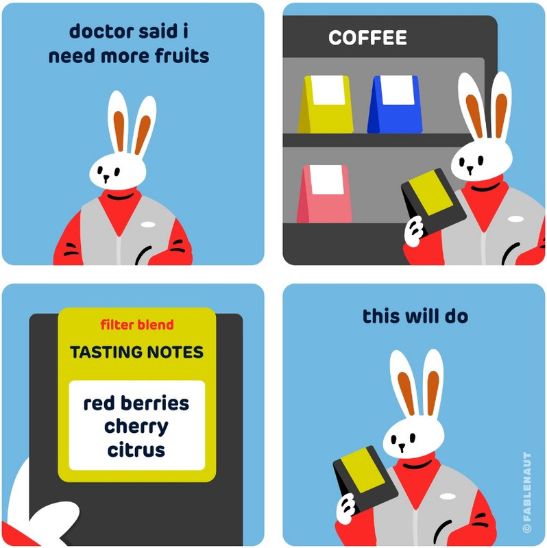 Coffeee.jpg