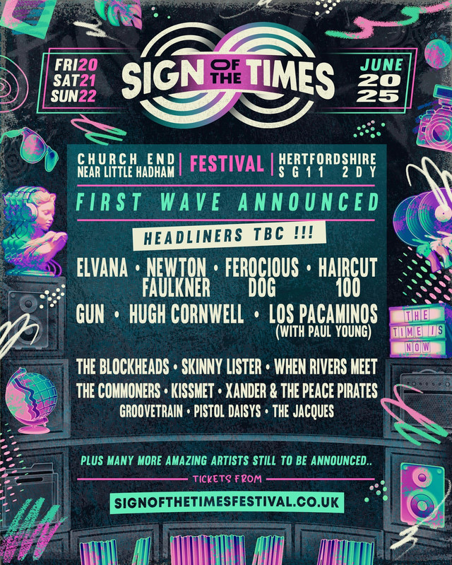 sign-of-the-times-festival-2025-lineup