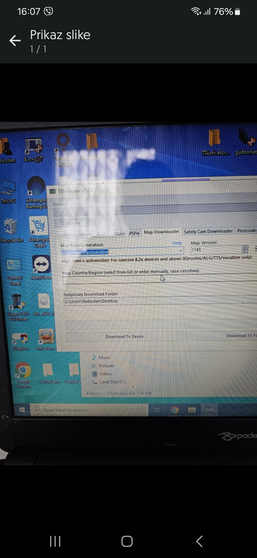 Screenshot_20250329_160730_OLXba