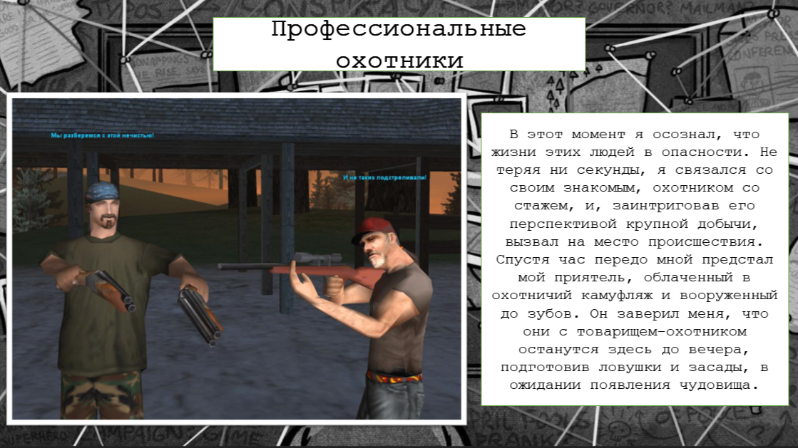 2025-06-21-04-47-26.png
