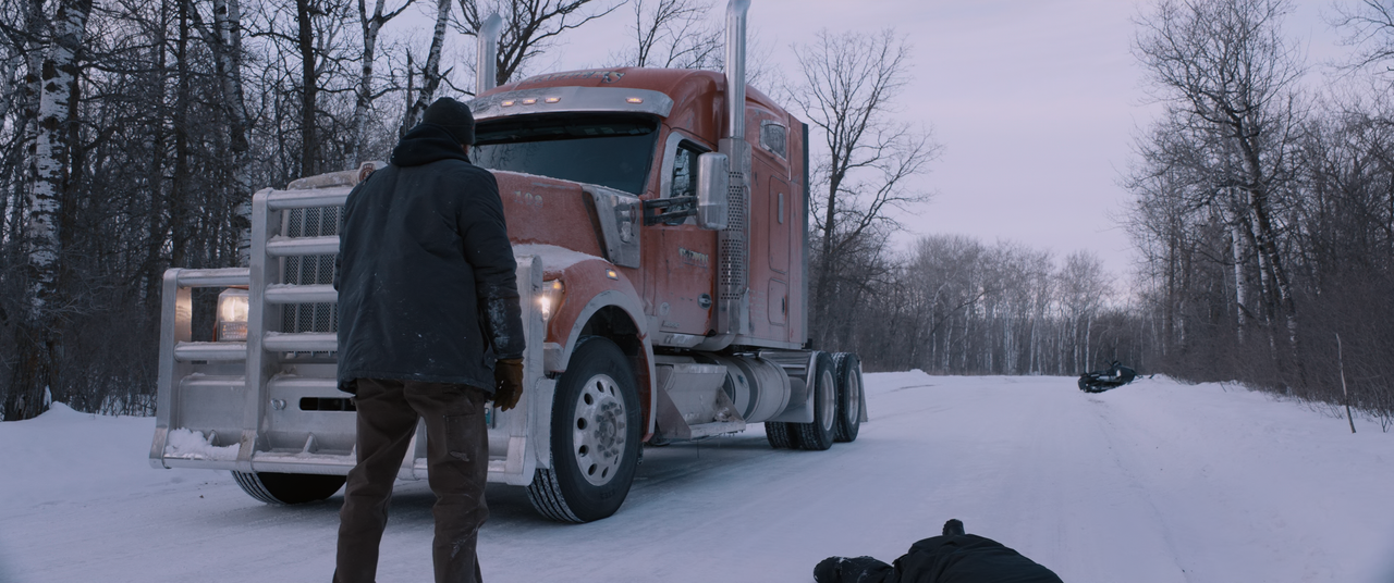 The.Ice.Road.2021.BDRip.2160p.H.265.mkv_snapshot_01.14.04_[2022.04.15_16.16.08]