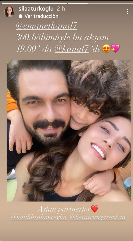 Screenshot_20220121-150004_Instagram